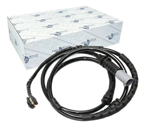 sensor de desgaste de balata marca Original Frey