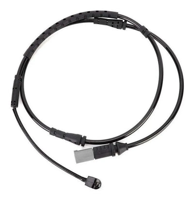 Sensor Balatas Delanteras Bmw 528i 740 550i 750i 530 760li