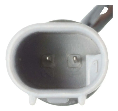 Sensor Balatas Delanteras Bmw 528i 740 550i 750i 530 760li