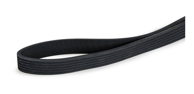 Banda Accesorios Mercedes E500 Clk500 S500 Slk55 Cl500
