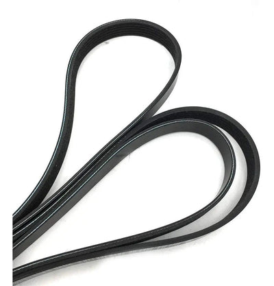 Banda De Accesorios Mercedes C280 E320 Ml320 Slk320 Clk320