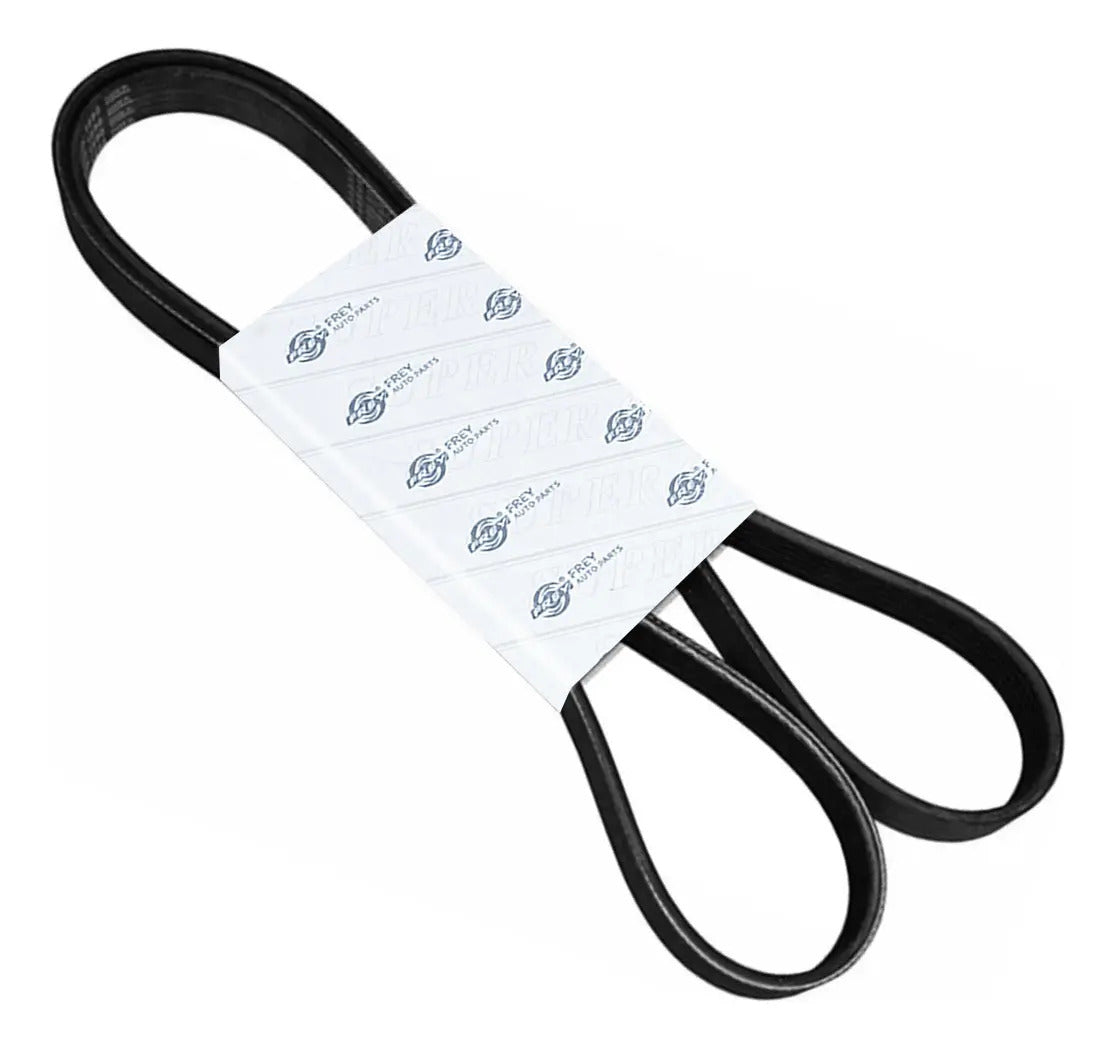 banda de distribucion / accesorios marca Original Frey