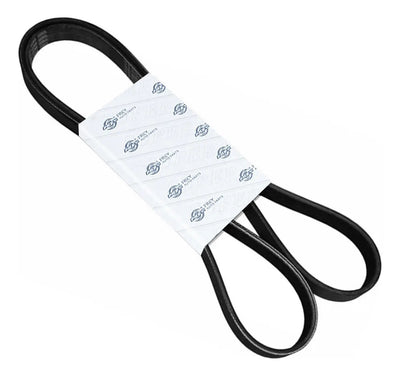 banda de distribucion / accesorios marca Original Frey