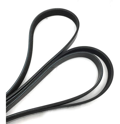 Banda De Accesorios Mercedes C240 E430 Ml350 Clk430 Sl500