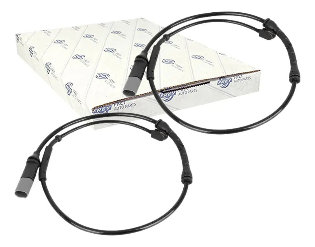 componente del sistema de frenos marca Original Frey