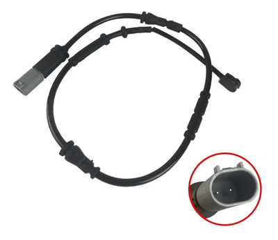 Sensor Desgaste Trasera Balata Mini Cooper F55 F56 2015