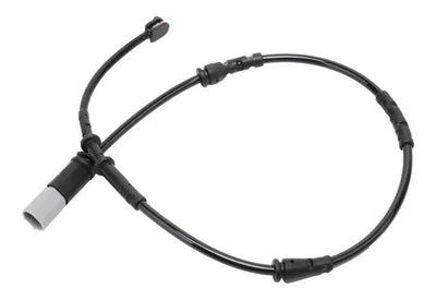 Sensor Desgaste Trasera Balata Mini Cooper F55 F56 2015