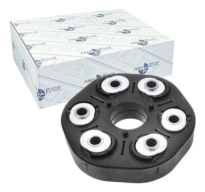 componente de la transmision marca Original Frey