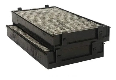 Filtro De Aire De Cabina Bmw X5 X6 2007 Al 2013