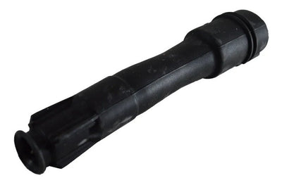 Capuchon De Bobina Bmw 325 X5 Z3 528 M5 328 320 330 323 Z8
