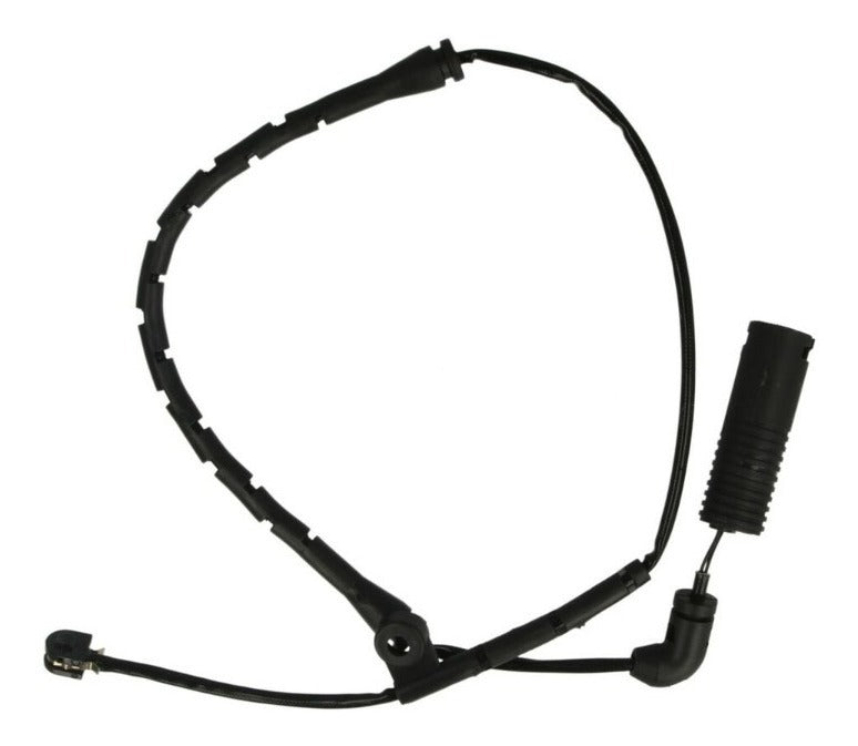 sensor de desgaste de balata marca Embler