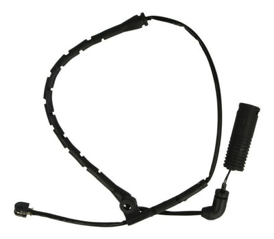 sensor de desgaste de balata marca Embler