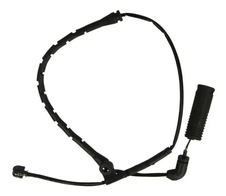 sensor de desgaste de balata marca Embler
