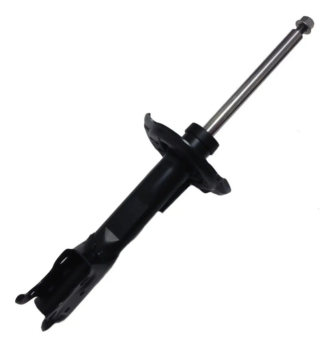 amortiguador de suspension marca Sachs