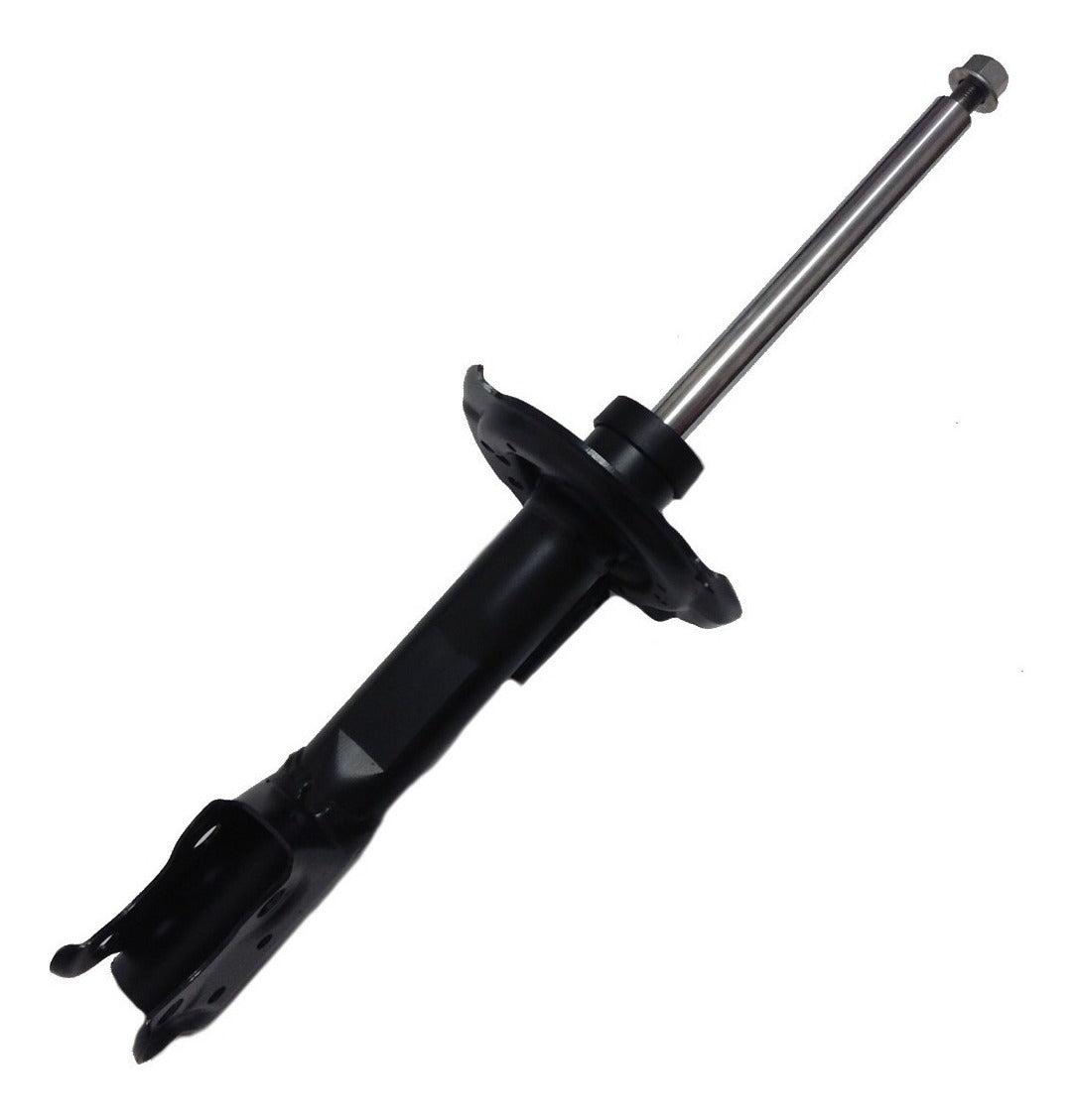 amortiguador de suspension marca Sachs