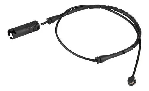 sensor de desgaste de balata marca Original Frey