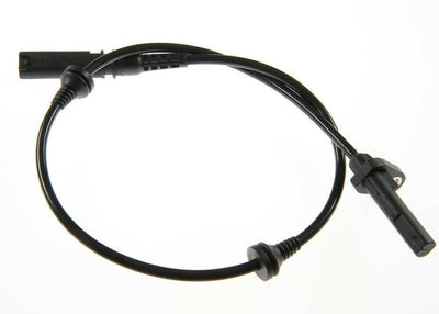 sensor ABS (velocidad de rueda) marca Original Frey
