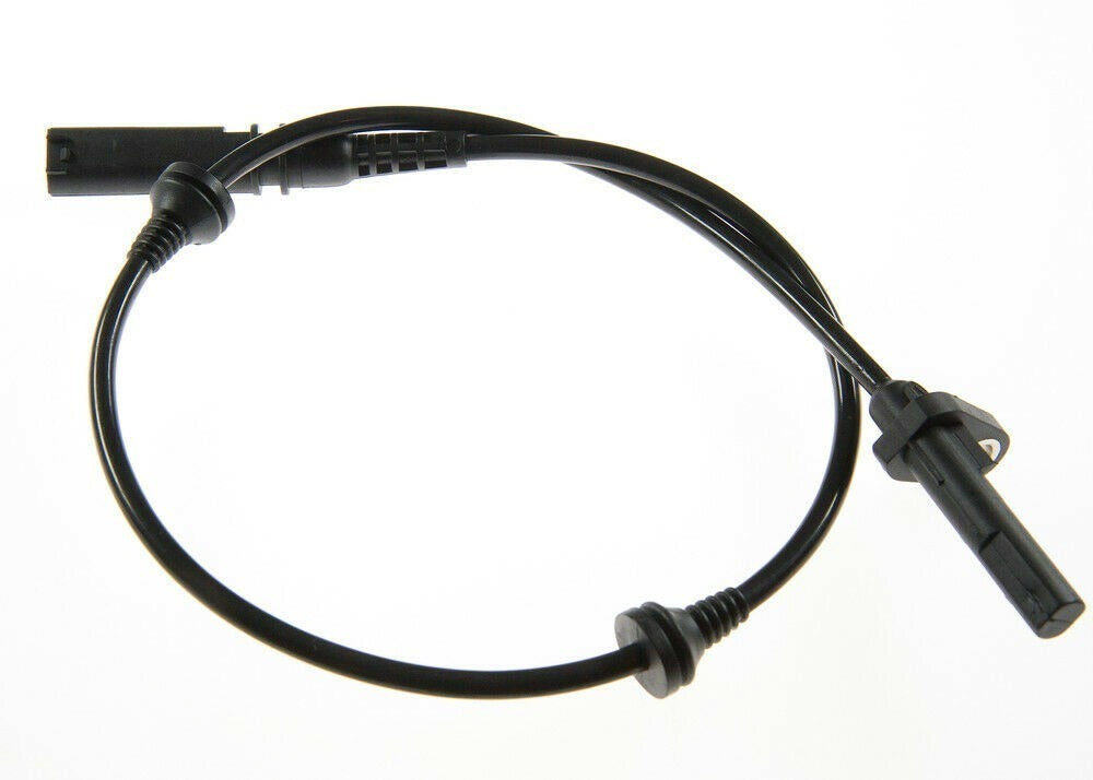 sensor ABS (velocidad de rueda) marca Original Frey