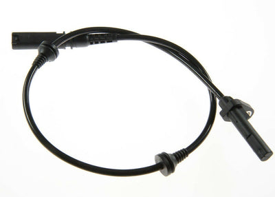 sensor ABS (velocidad de rueda) marca Original Frey