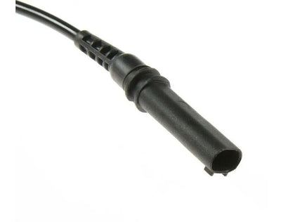 Sensor De Velocidad Abs Bmw X5 X6 2007 - 2018