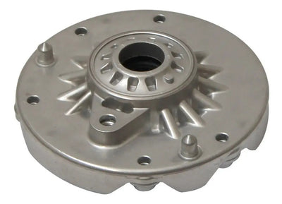 Base Amortiguador Delantero Bmw X1 Mini Cooper Countryman