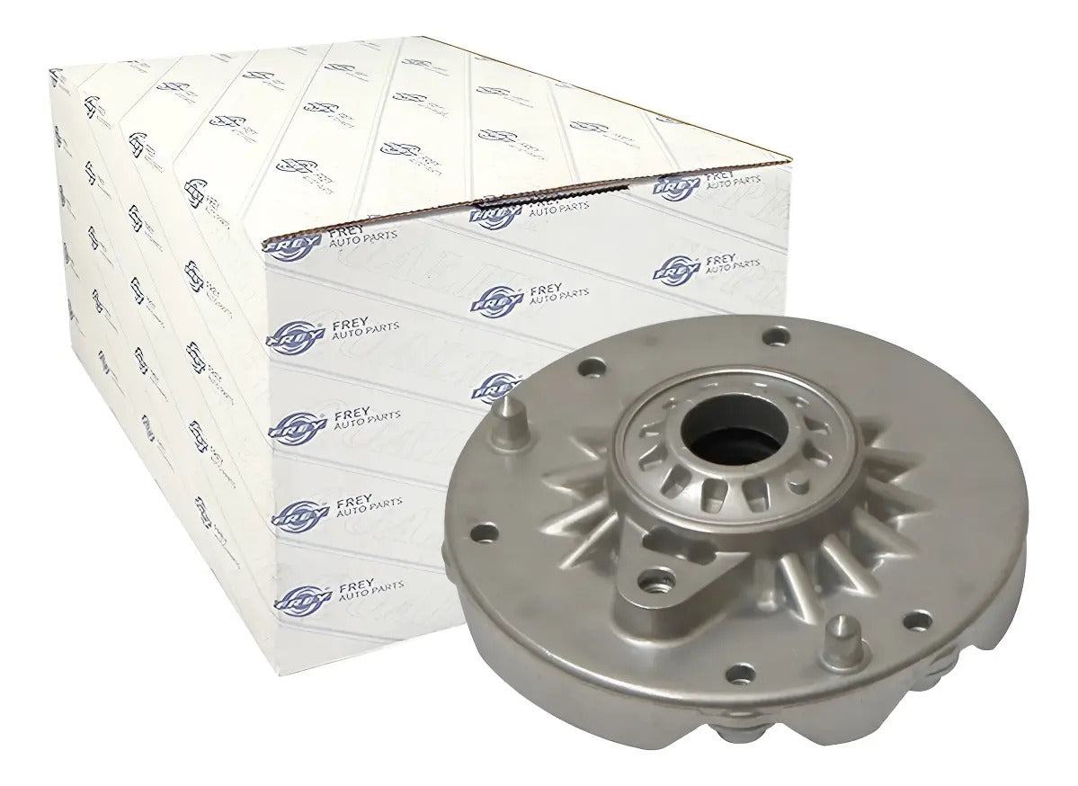 amortiguador de suspension marca Original Frey