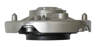 Base Amortiguador Delantero Bmw X1 Mini Cooper Clubman F60