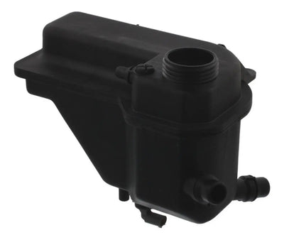 Deposito Anticongelante Bmw X5 Z3