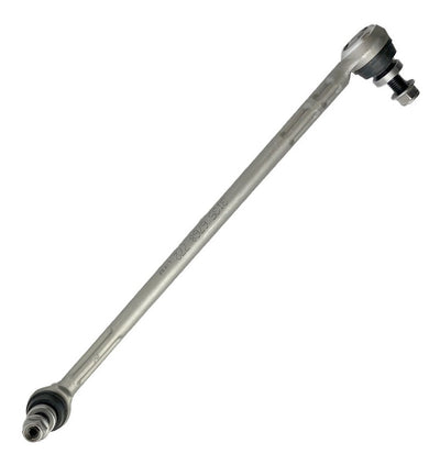 Tornillos Estabilizador Delantero Bmw 325i X1 330i 335i M3