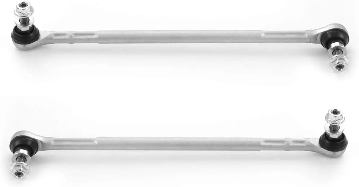 componente de suspension / direccion marca Original Frey
