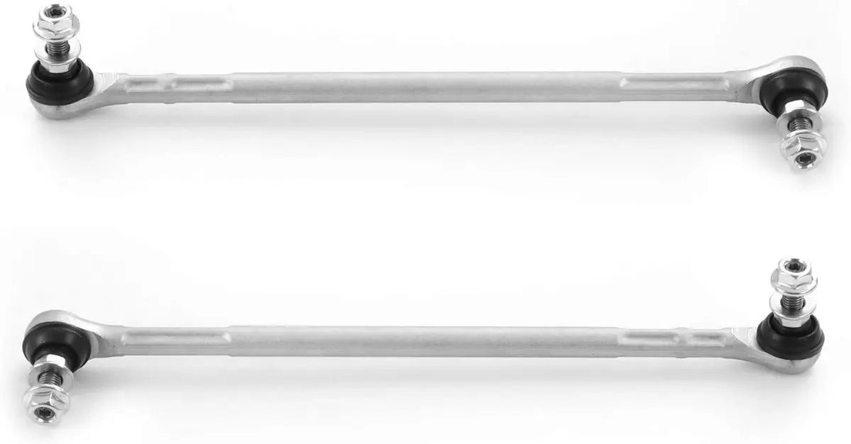 componente de suspension / direccion marca Original Frey