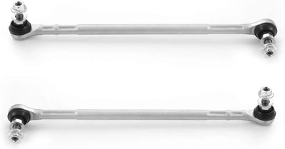 componente de suspension / direccion marca Original Frey