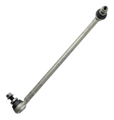 Par Tornillos Estabilizador Delant Bmw 325 X1 330 335i M3 .