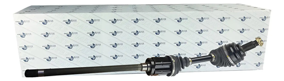 componente de suspension / direccion marca Original Frey