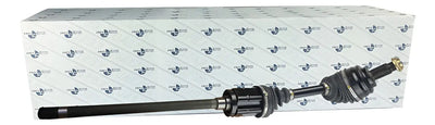componente de suspension / direccion marca Original Frey