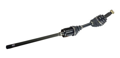 Flecha Delantera Bmw X5 2001 2002 2003 2004 2005 2006