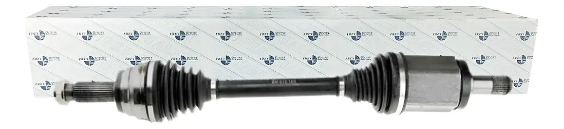 componente de suspension / direccion marca Original Frey