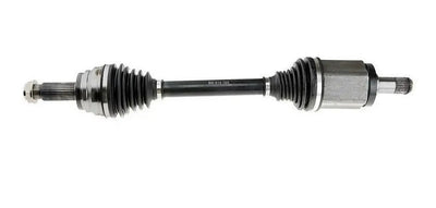 Flecha Delantera Bmw X5 X6 2007 - 2019