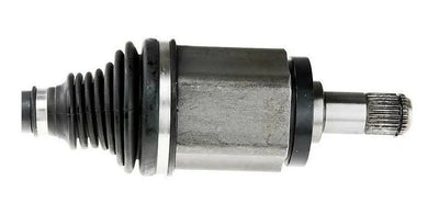 Flecha Delantera Bmw X5 X6 2007 - 2019