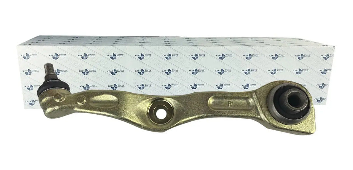 componente de suspension / direccion marca Original Frey