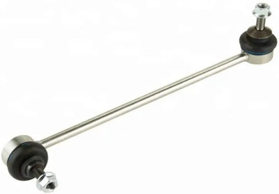 Tornillo Estabilizador Bmw 525i 550i 530i 535i 545i M5 .