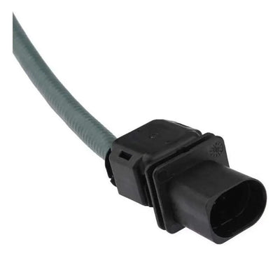 Sensor Oxigeno Mercedes Benz C280 E350 Gl450 Glk350 Ml350