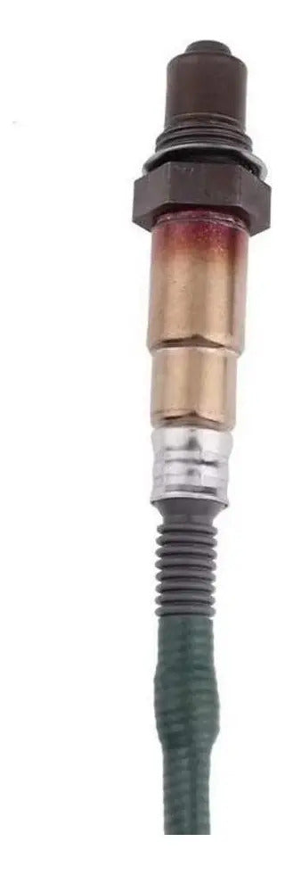 Sensor Oxigeno Mercedes Benz C280 E350 Gl450 Glk350 Ml350