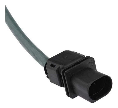 Sensor Oxigeno Mercdes C300 E63 Ml63 R350 Slk350 Cls63 Amg