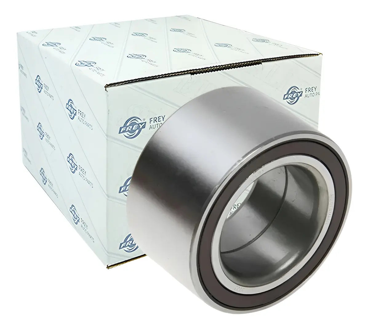 componente de suspension / direccion marca Original Frey
