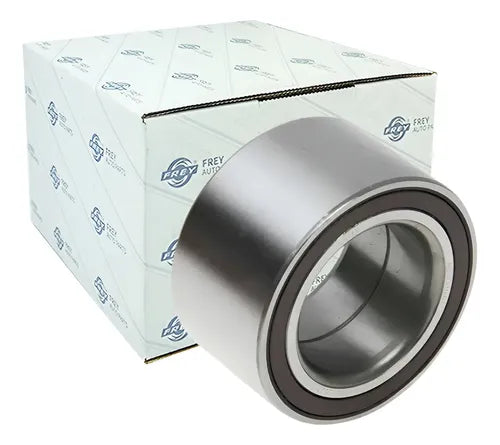 componente de suspension / direccion marca Original Frey