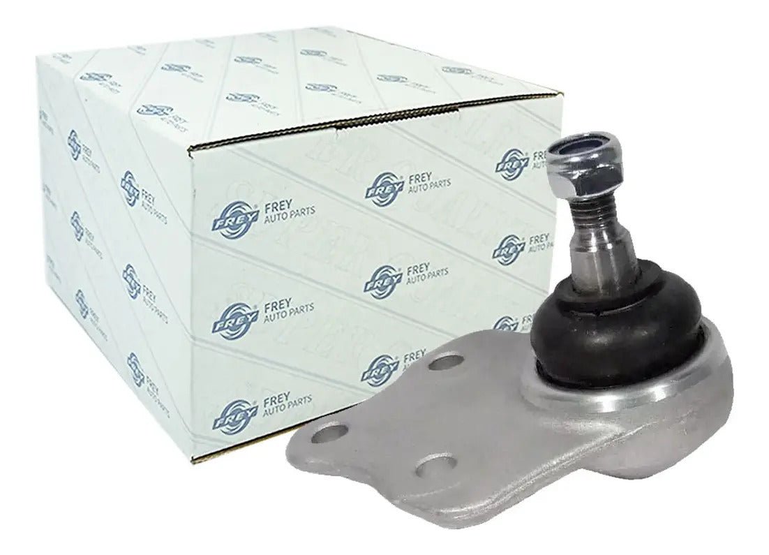 rotula de suspension / direccion marca Original Frey