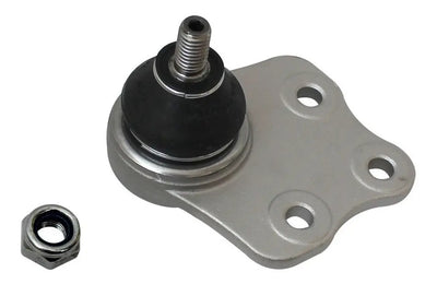 Rotula Suspension Delanter Mercedes E350 Cls550 Sl600 E500