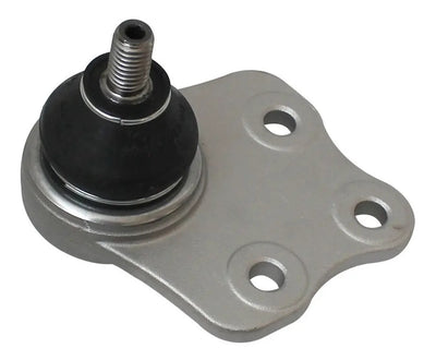 Rotula Suspension Delanter Mercedes E350 Cls550 Sl600 E500