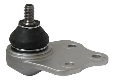 Rotula Suspension Delanter Mercedes E350 Cls550 Sl600 E500